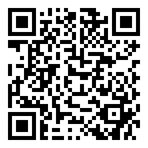  Авторизоваться через Telegram-бота 